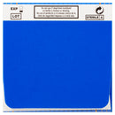 Boston Advance Cleaner 30ml