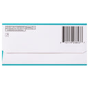 Renu Sensitive Multi-purpose Duo 2x 355ml