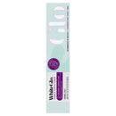 White Glo Purple Tooth Toner Serum