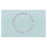 White Glo Purple Tooth Toner Serum