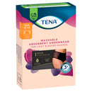 Tena Washable Absorbent Underwear 12-14