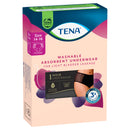 Tena Washable Absorbent Underwear 14-16