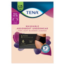 Tena Washable Absorbent Underwear 14-16