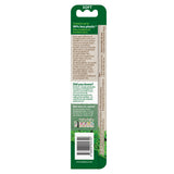 PIKSTERS P/Bamboo T/brush Kids 2pk