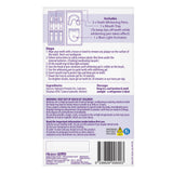 Piksters Tooth Toner Whitening Kit