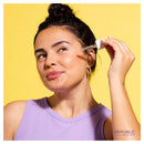 Skin Republic Collagen 2% SPF15 Serum 30ml