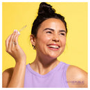 Skin Republic Pure Retinol 0.2% Serum 30ml