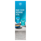 Vital Protein Marine Collagen Unflavoured 221g