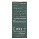 Oil Garden Travel Diffuser Pod