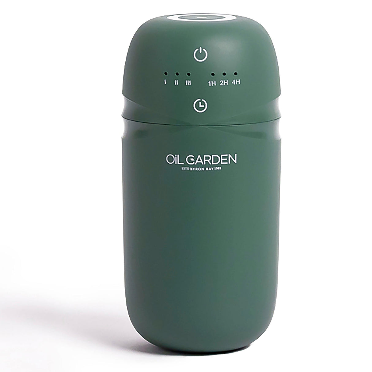 Oil Garden Travel Diffuser Pod