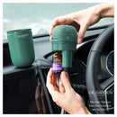 Oil Garden Travel Diffuser Pod