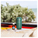 Oil Garden Travel Diffuser Pod