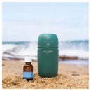 Oil Garden Travel Diffuser Pod