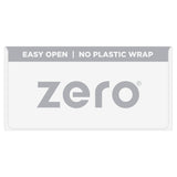 LifeStyles Zero Condoms 10 Pack