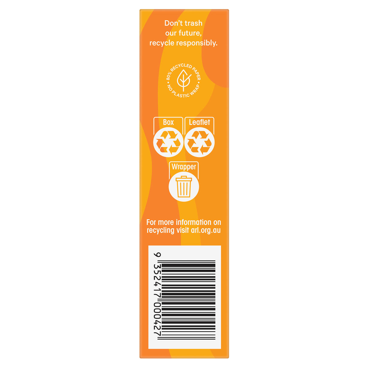 Lifestyle Ultra Thin 10pk