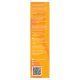 Lifestyle Ultra Thin 10pk