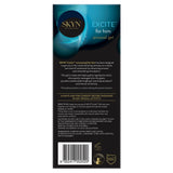 SKYN® Excite For Him Arousal Gel 15ml