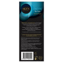SKYN® Excite For Him Arousal Gel 15ml