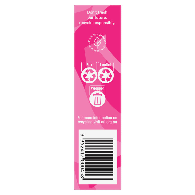 LifeStyles Party Mix Condoms 10 Pack