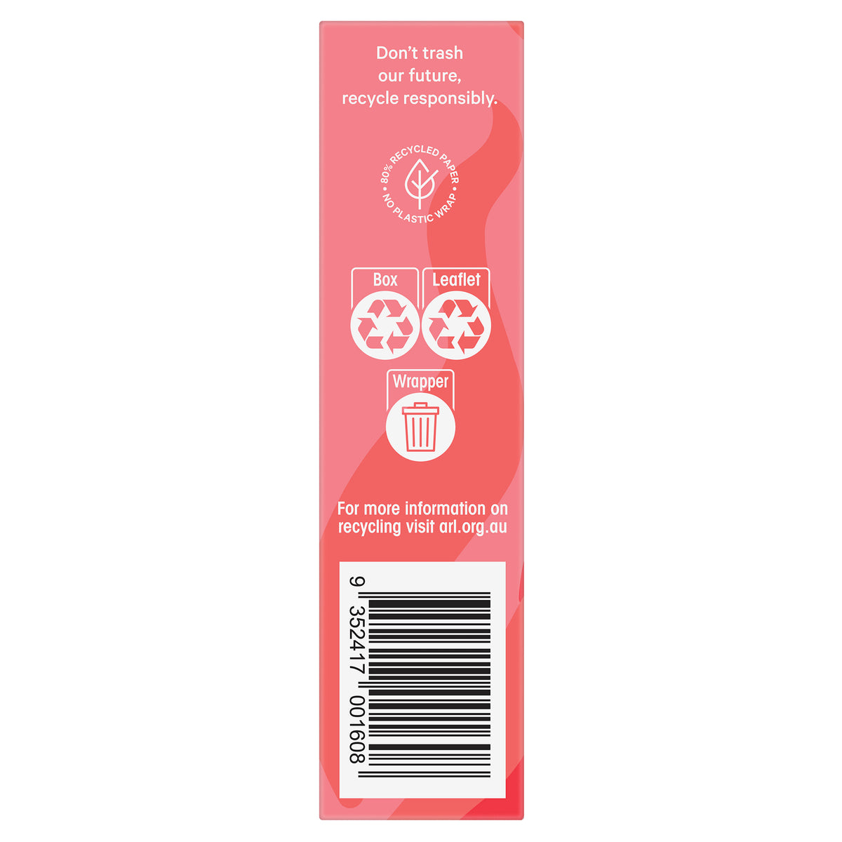 LifeStyles Ultimate Pleasures Condoms 10 Pack