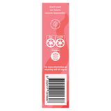 LifeStyles Ultimate Pleasures Condoms 10 Pack