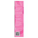 LifeStyles Party Mix Condoms 10 Pack