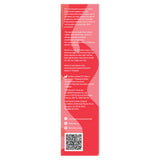 LifeStyles Ultimate Pleasures Condoms 10 Pack