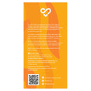 LifeStyles Ultra Thin Condoms 20 Pack