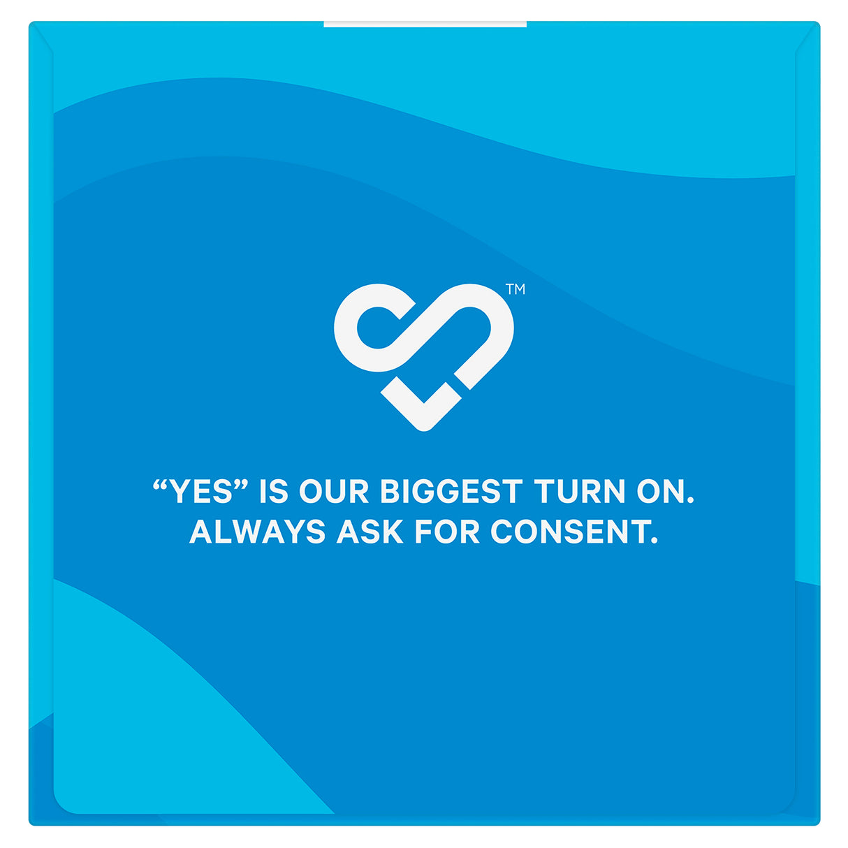 LifeStyles Regular Condoms 20 Pack