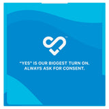 LifeStyles Regular Condoms 20 Pack