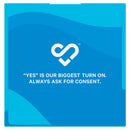 LifeStyles Regular Condoms 20 Pack