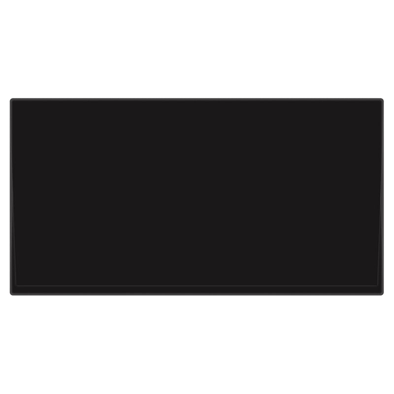 SKYN® Excite For Him Arousal Gel 15ml