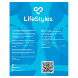 Lifestyle Regular 40 Pack