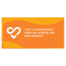 Ansell Lifestyle Ultra Thin 10pk