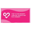 LifeStyles Party Mix Condoms 10 Pack