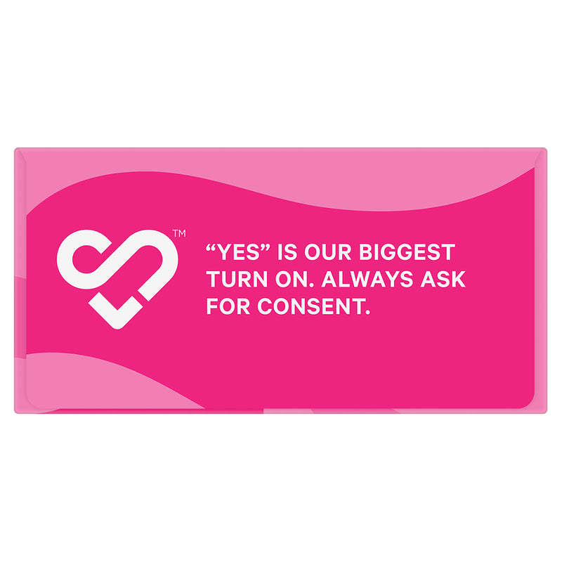 LifeStyles Party Mix Condoms 10 Pack