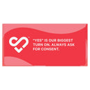 LifeStyles Ultimate Pleasures Condoms 10 Pack