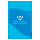 Ansell Lifestyle Regular 40 Pack