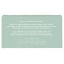 TOM Organic 16 Regular Organic Cotton Tampons