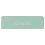 TOM Organic 16 Regular Organic Cotton Tampons