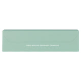 TOM Organic 16 Regular Organic Cotton Tampons