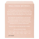 TOM Organic The Period Cup Size 1 Regular