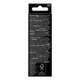Sally Hansen Salon Effects Perfect Manicure Press On Nails Pinky Clay Square