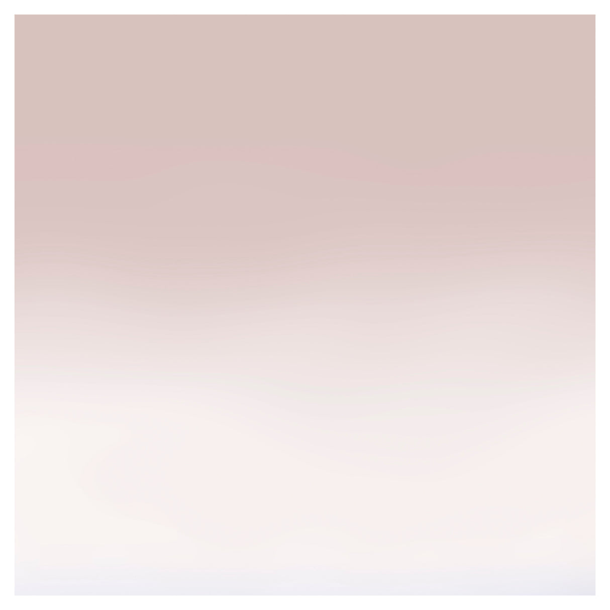 Sally Hansen Salon Effects Perfect Manicure Press On Nails Ombre-lievable Oval