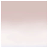 Sally Hansen Salon Effects Perfect Manicure Press On Nails Ombre-lievable Oval
