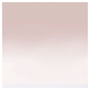 Sally Hansen Salon Effects Perfect Manicure Press On Nails Ombre-lievable Oval