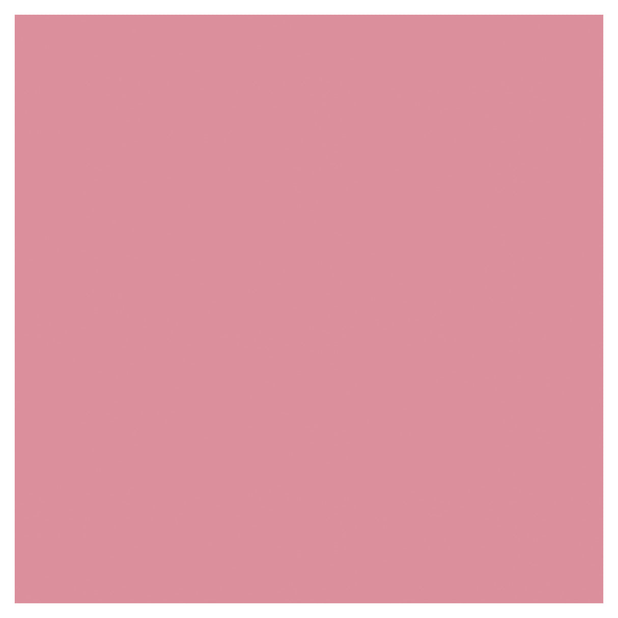 Sally Hansen Salon Effects Perfect Manicure Press On Nails Pinky Clay Square