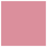 Sally Hansen Salon Effects Perfect Manicure Press On Nails Pinky Clay Square