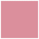 Sally Hansen Salon Effects Perfect Manicure Press On Nails Pinky Clay Square