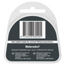 Elastoplast Mouthguard Adult Asstorted